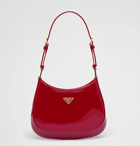 Fall in Love with Fall Fashion It's All in the Bag! (The Must-Have Bags for Fall 2024)